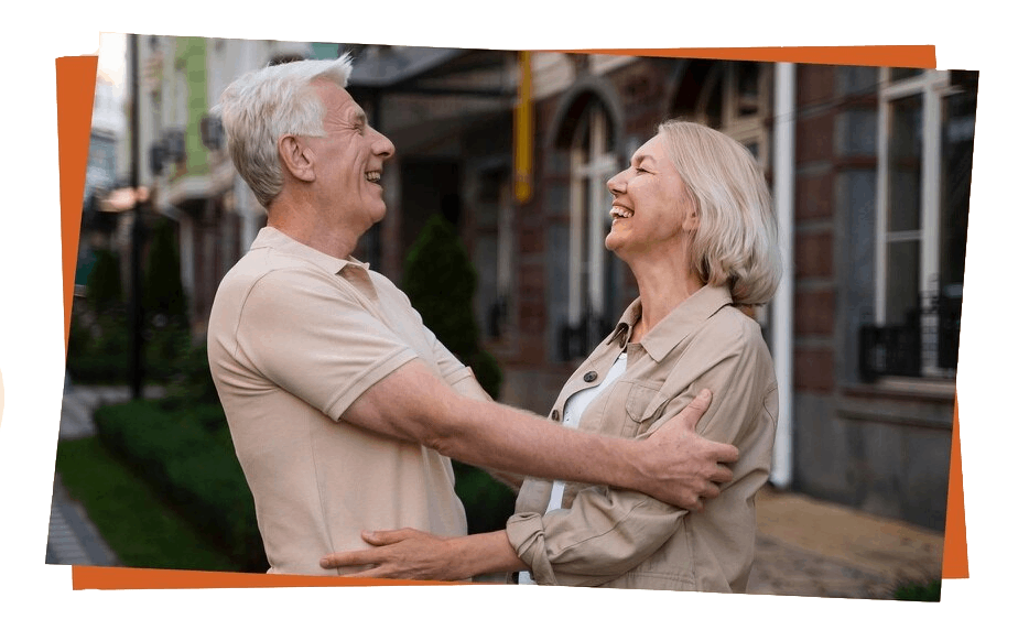 Testosterone therapy In Burbank: Start new life